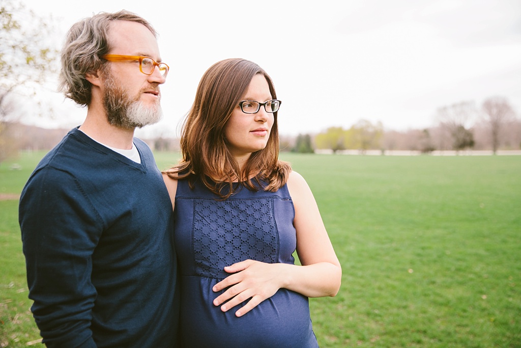 katiematernity_0016.jpg
