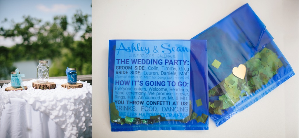 ashleyseanwedding-blog_0012.jpg