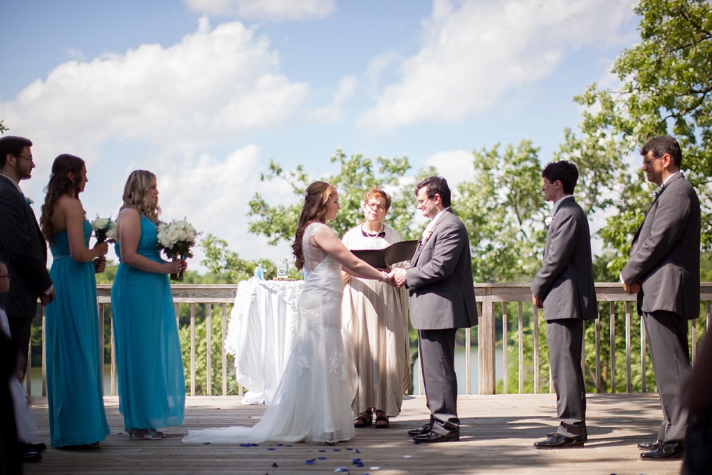 ashleyseanwedding-blog_0019.jpg