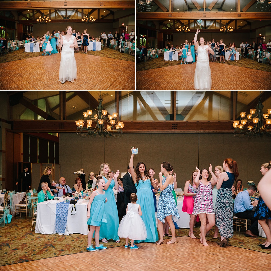 ashleyseanwedding-blog_0059.jpg