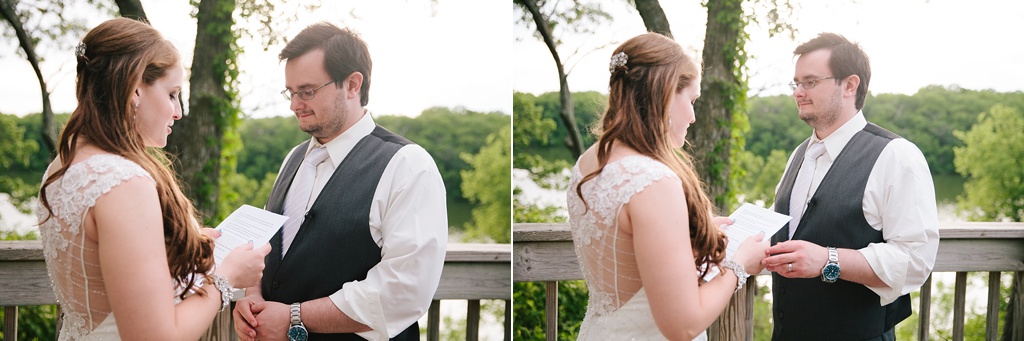 ashleyseanwedding-blog_0073.jpg