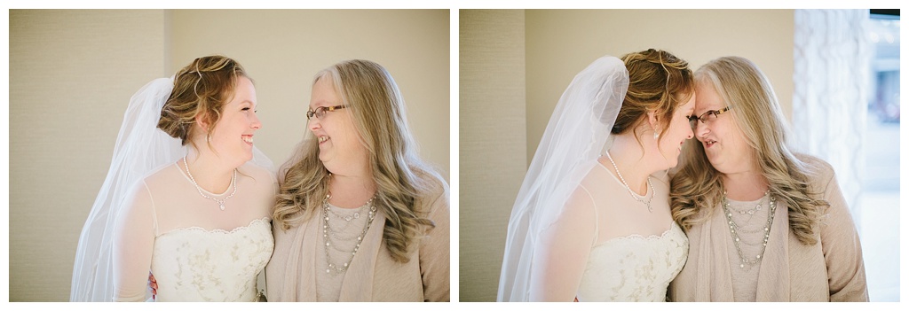 kirajoeweddingblogpost_0013.jpg