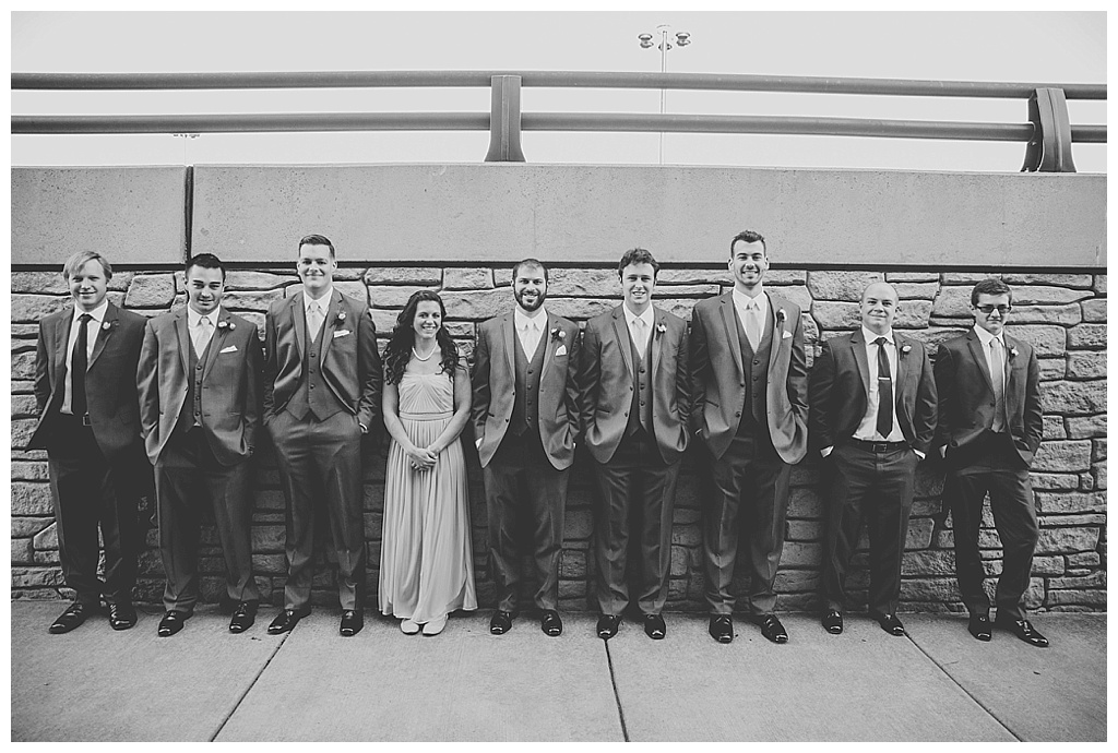 kirajoeweddingblogpost_0019.jpg