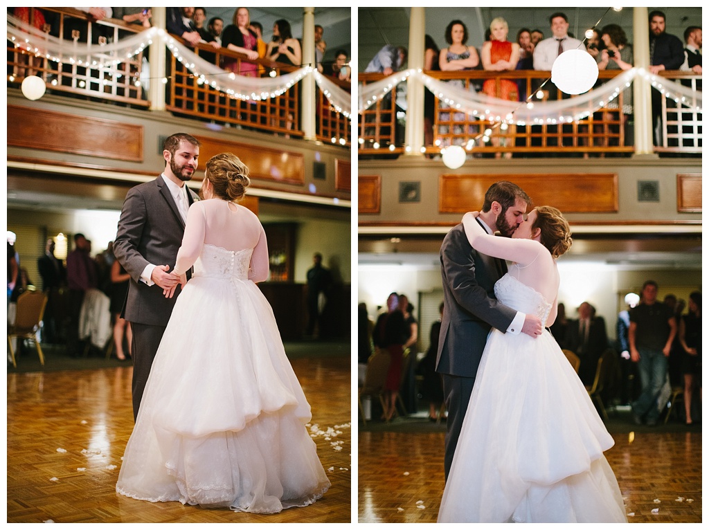 kirajoeweddingblogpost_0063.jpg