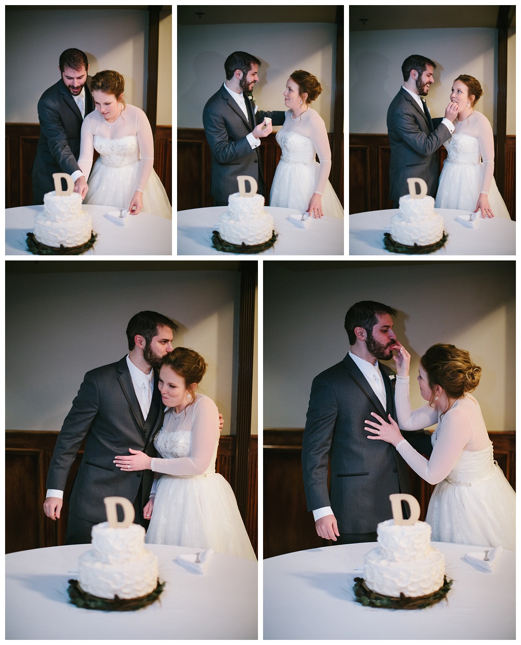 kirajoeweddingblogpost_0066.jpg