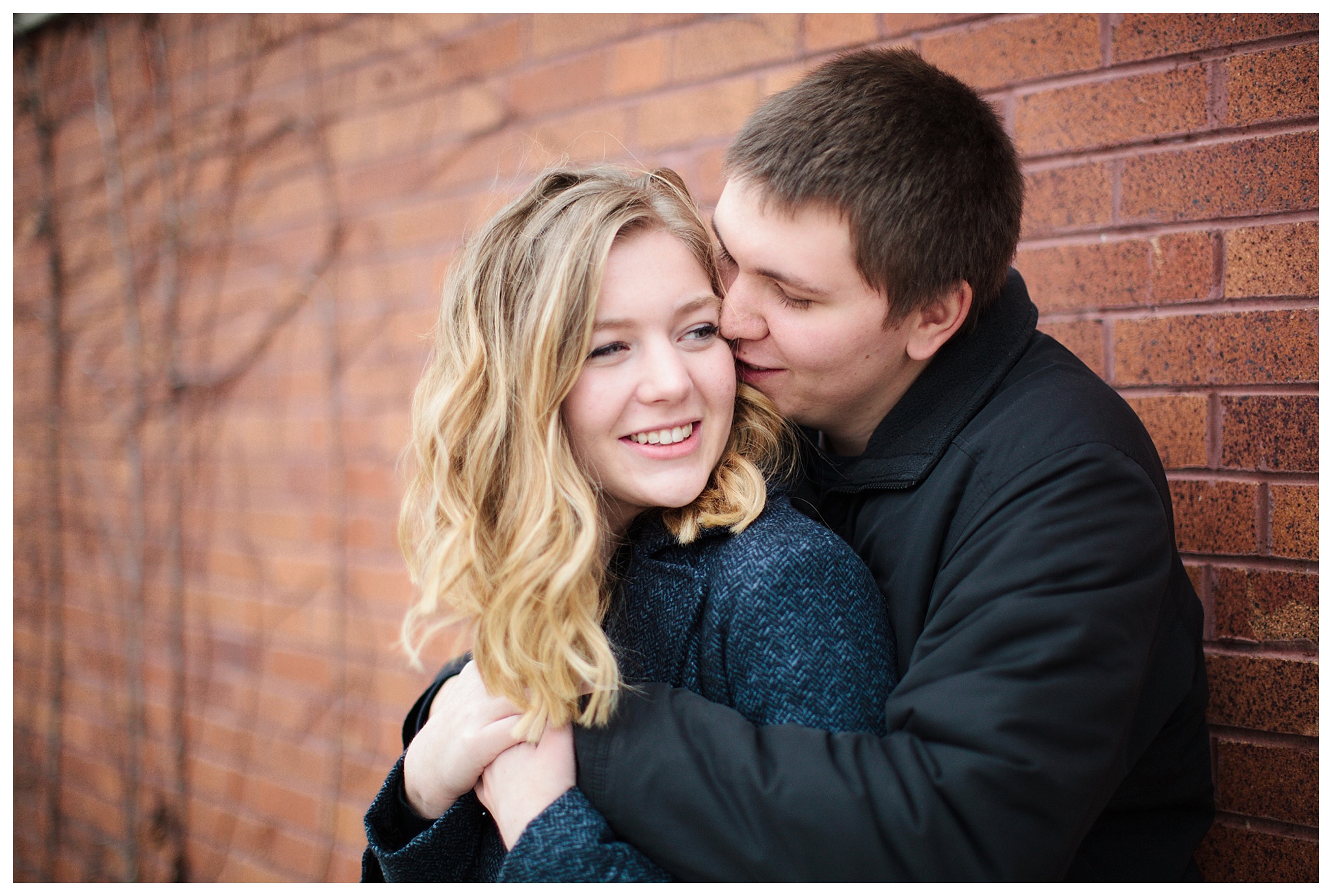 tiaaustinengagedblog_0004.jpg