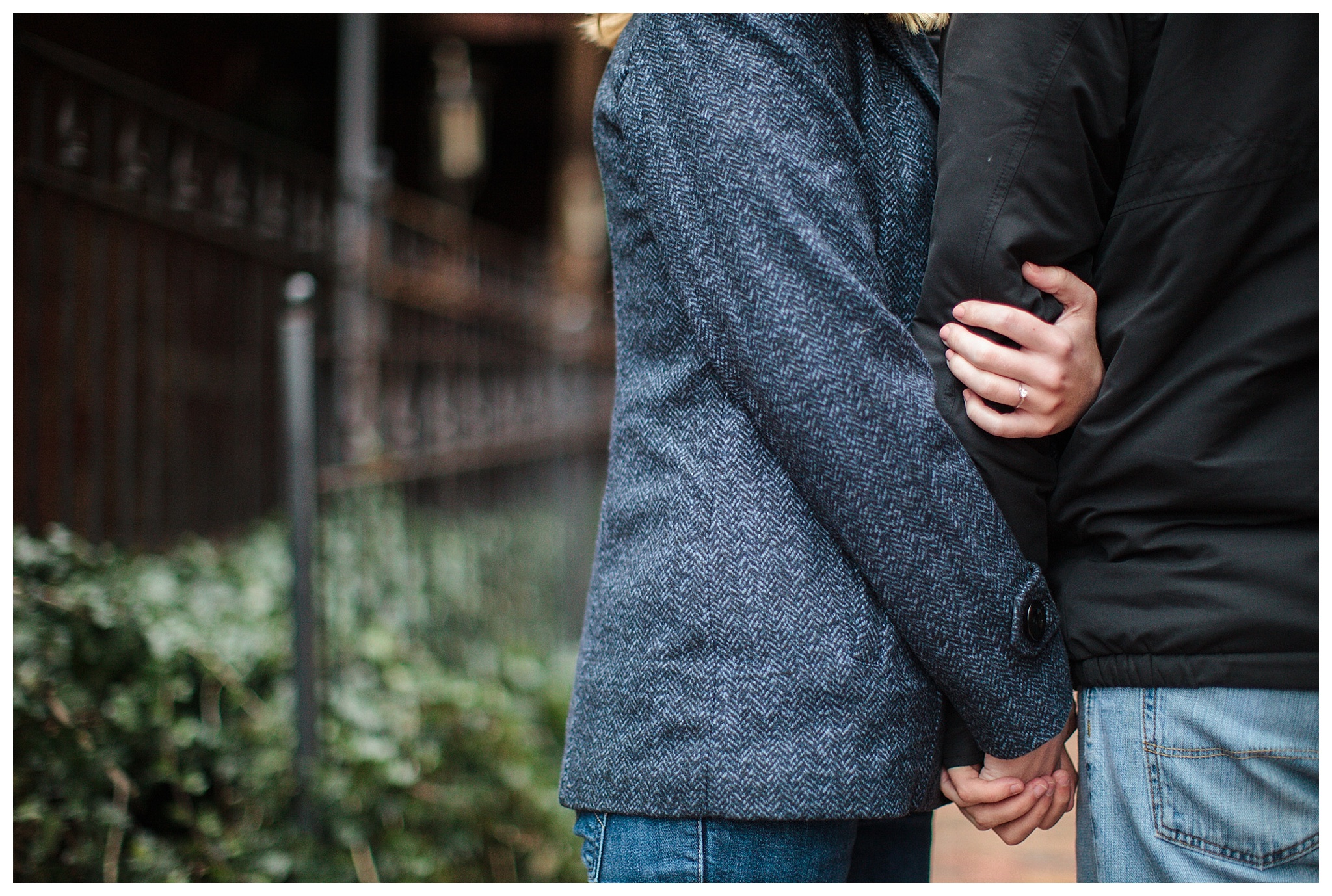 tiaaustinengagedblog_0007.jpg