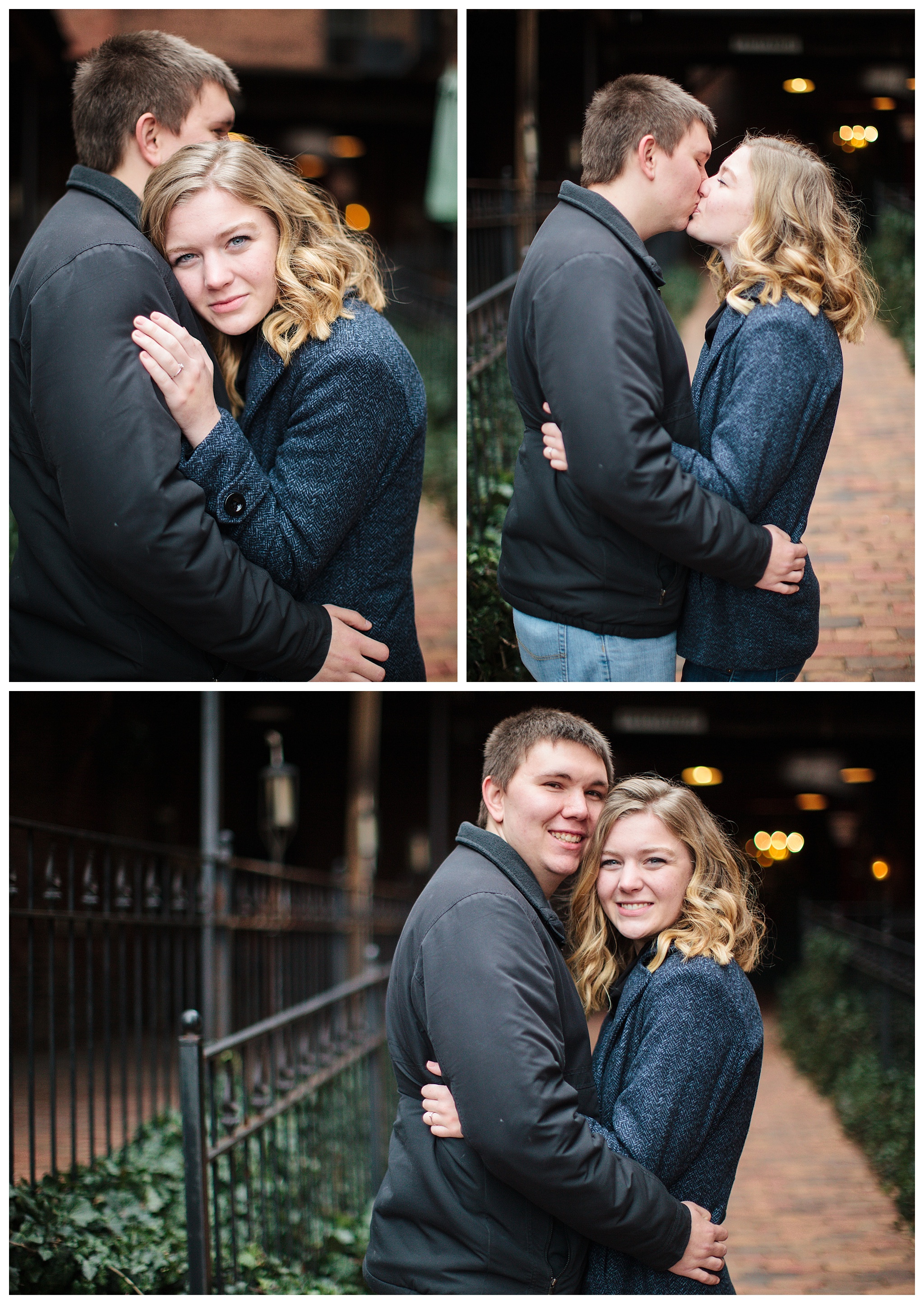 tiaaustinengagedblog_0008.jpg
