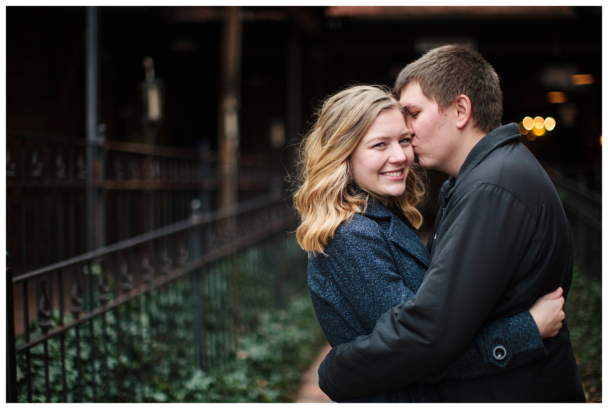 tiaaustinengagedblog_0010.jpg
