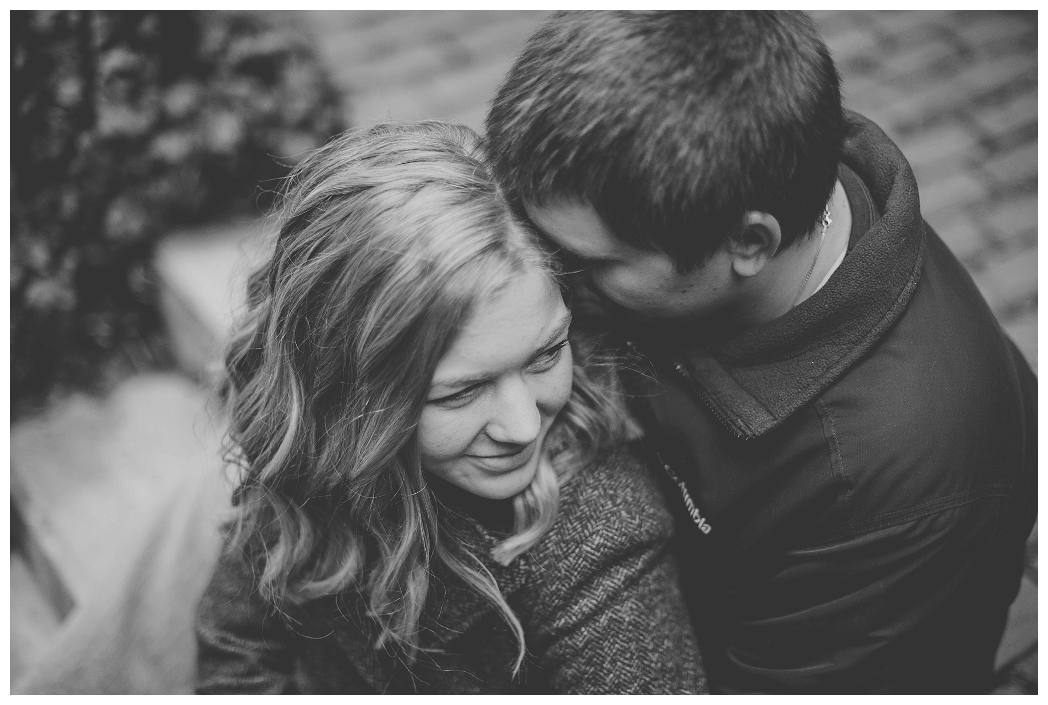 tiaaustinengagedblog_0012.jpg