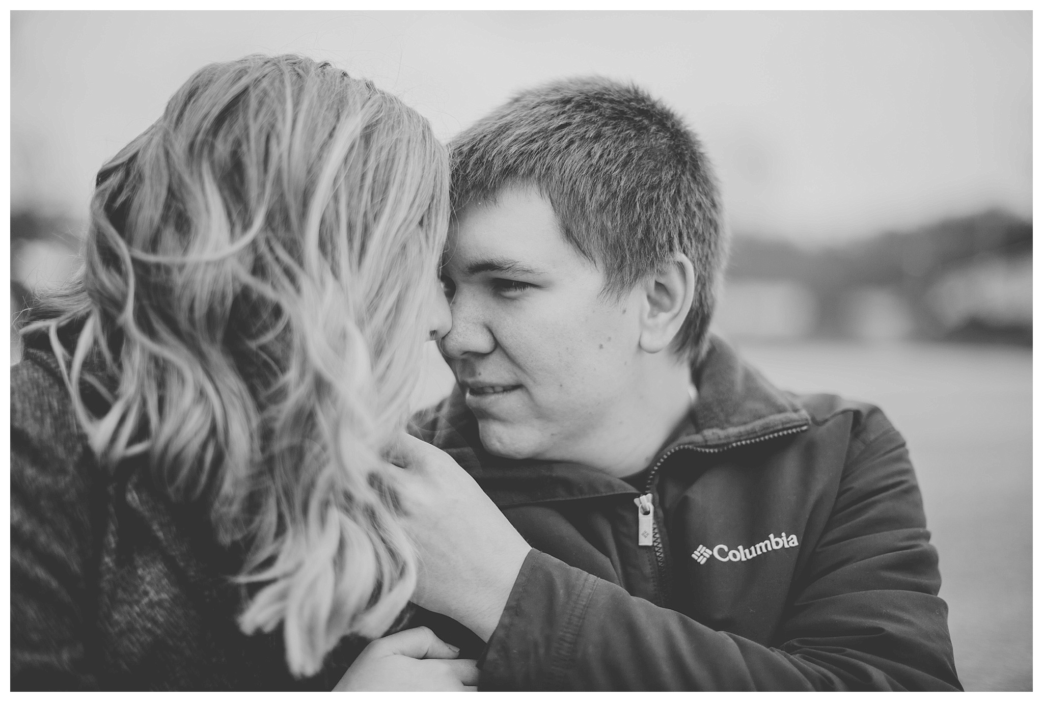 tiaaustinengagedblog_0015.jpg