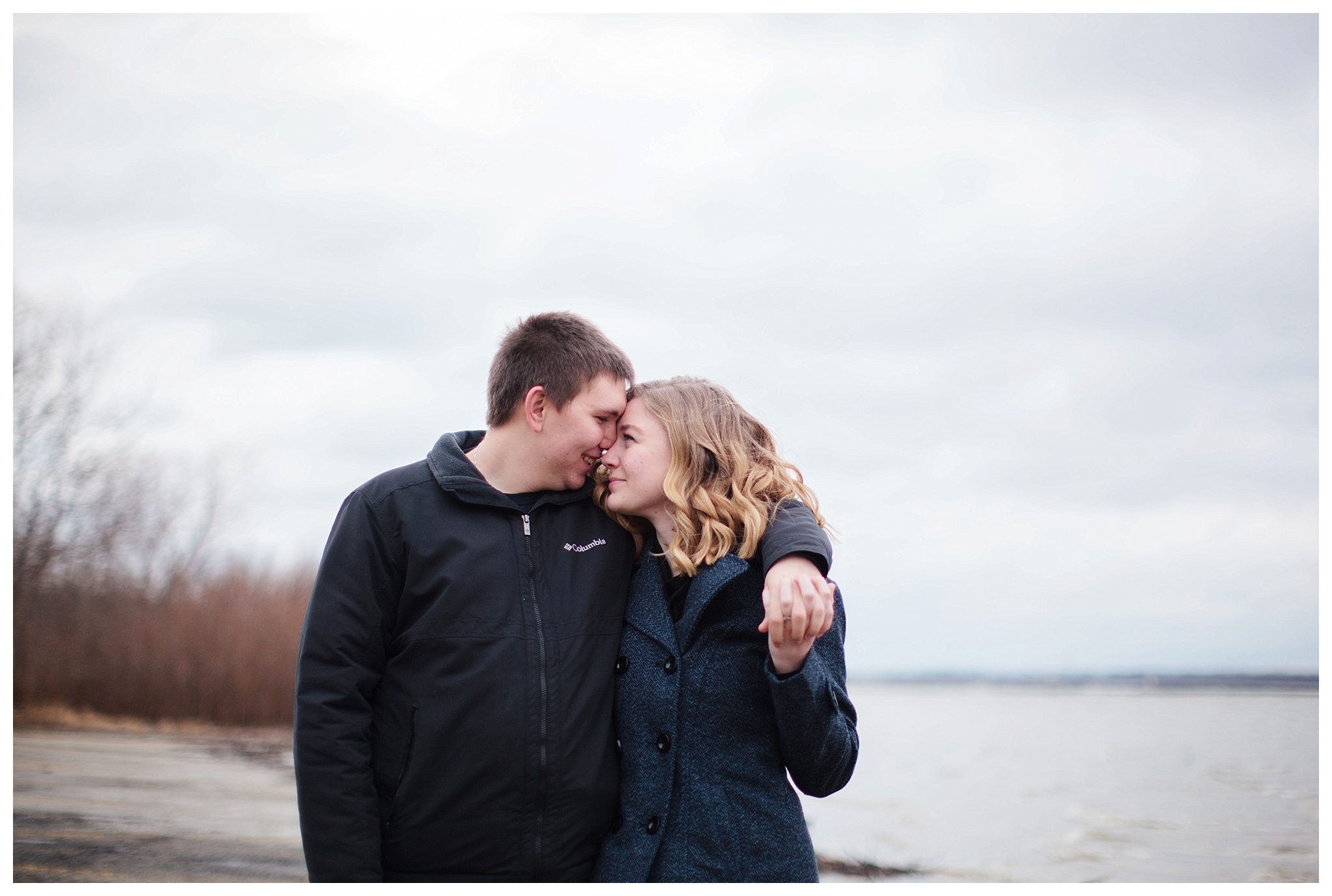 tiaaustinengagedblog_0017.jpg