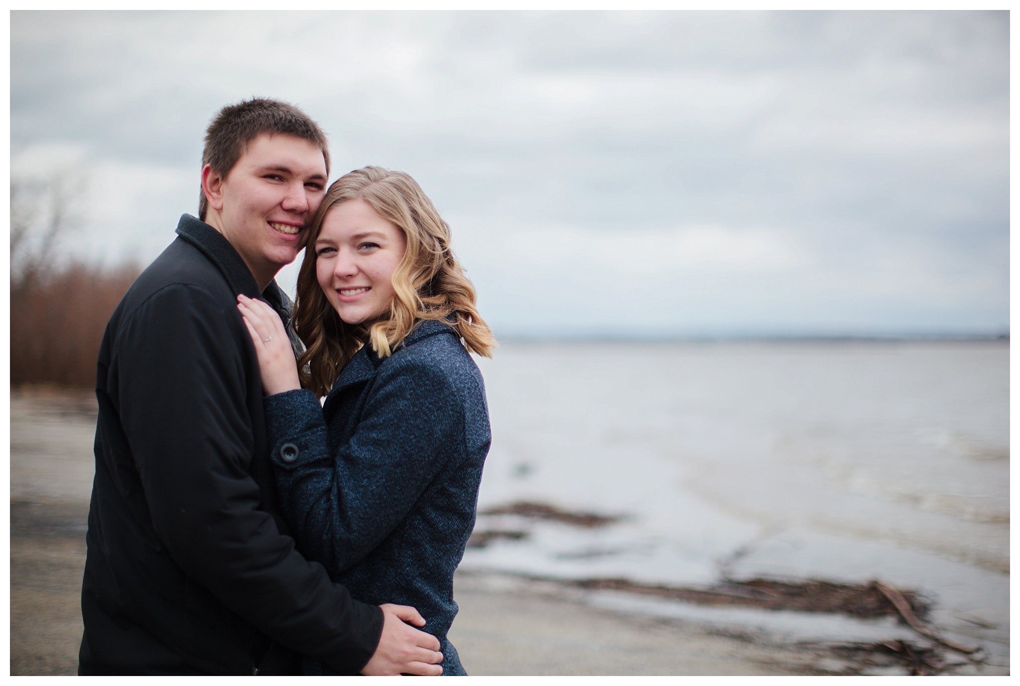 tiaaustinengagedblog_0018.jpg