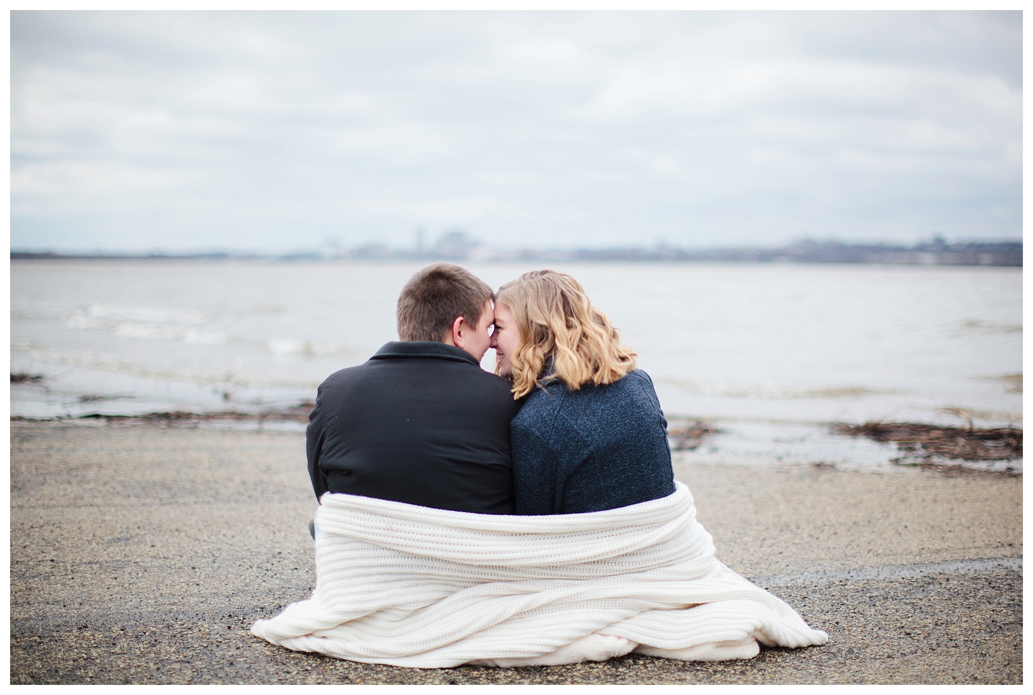 tiaaustinengagedblog_0019.jpg