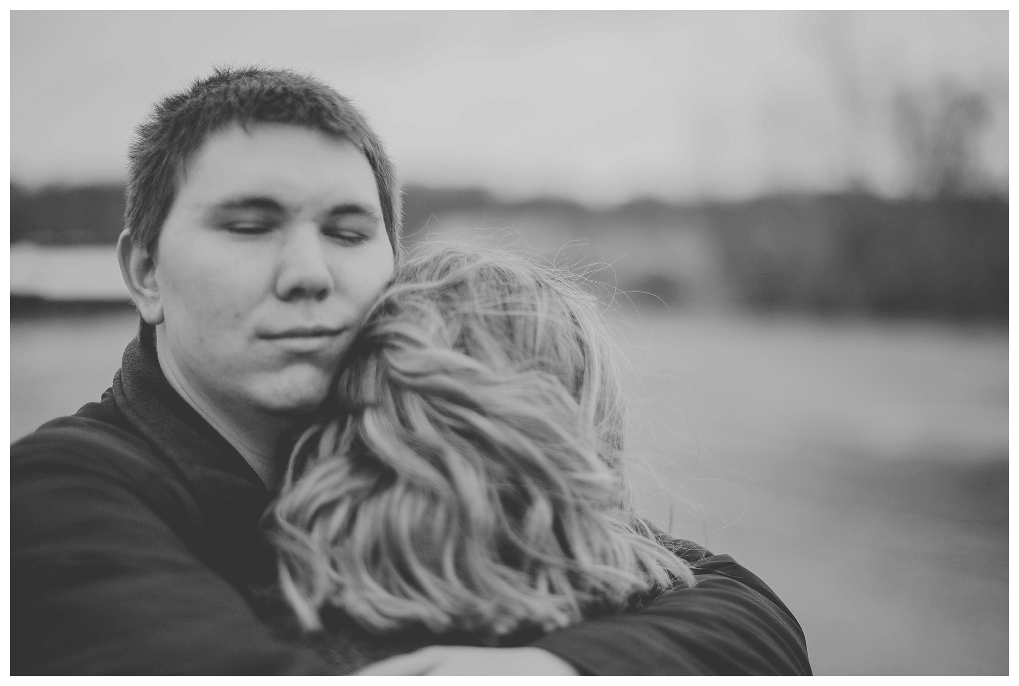 tiaaustinengagedblog_0024.jpg