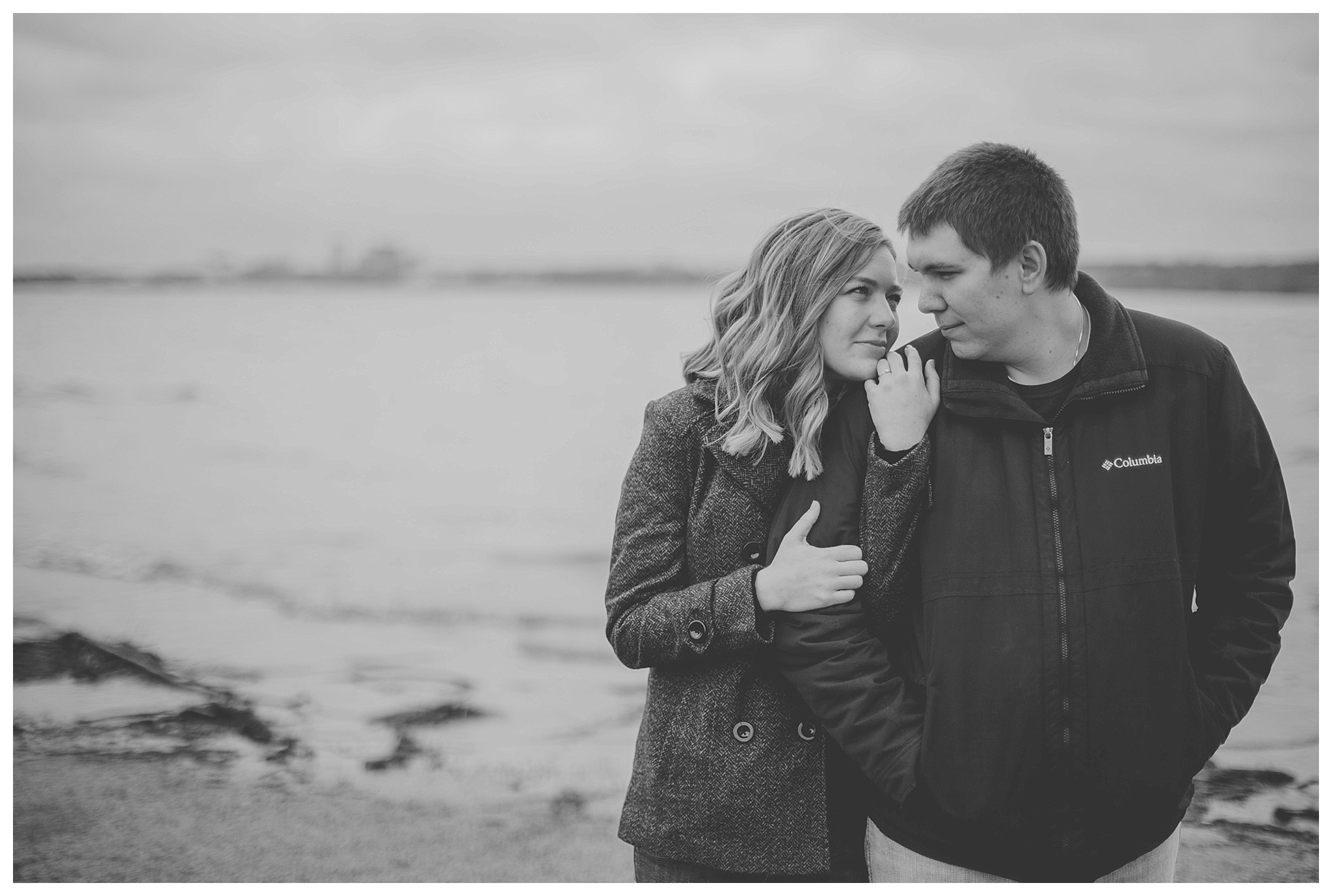 tiaaustinengagedblog_0025.jpg