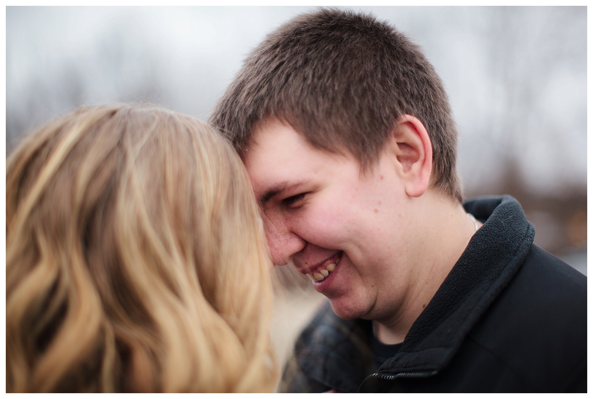 tiaaustinengagedblog_0026.jpg