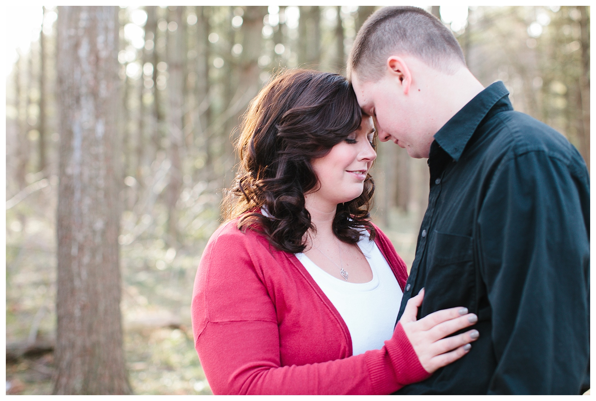 morganbradengaged-blog_0001.jpg