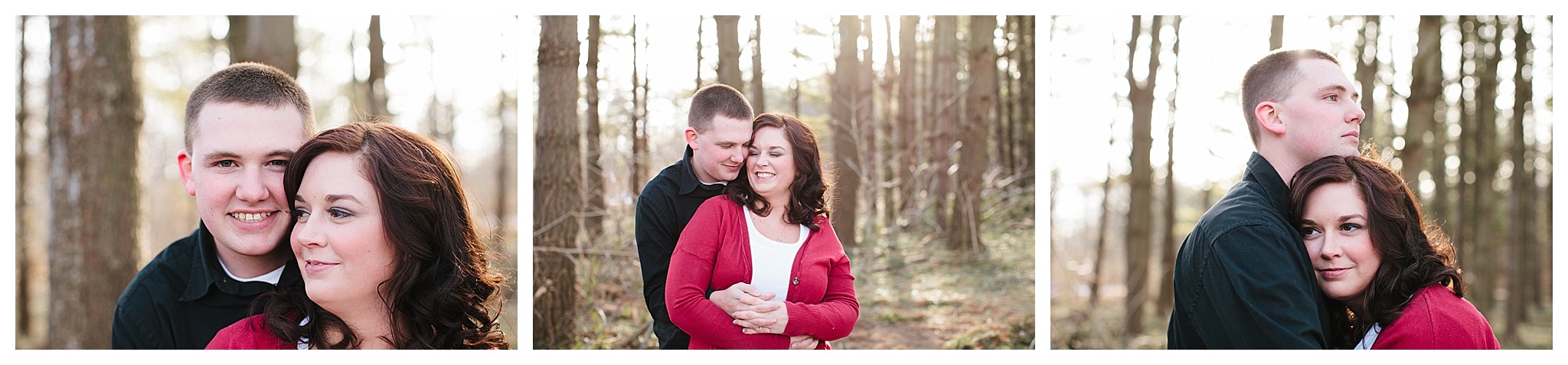 morganbradengaged-blog_0005.jpg