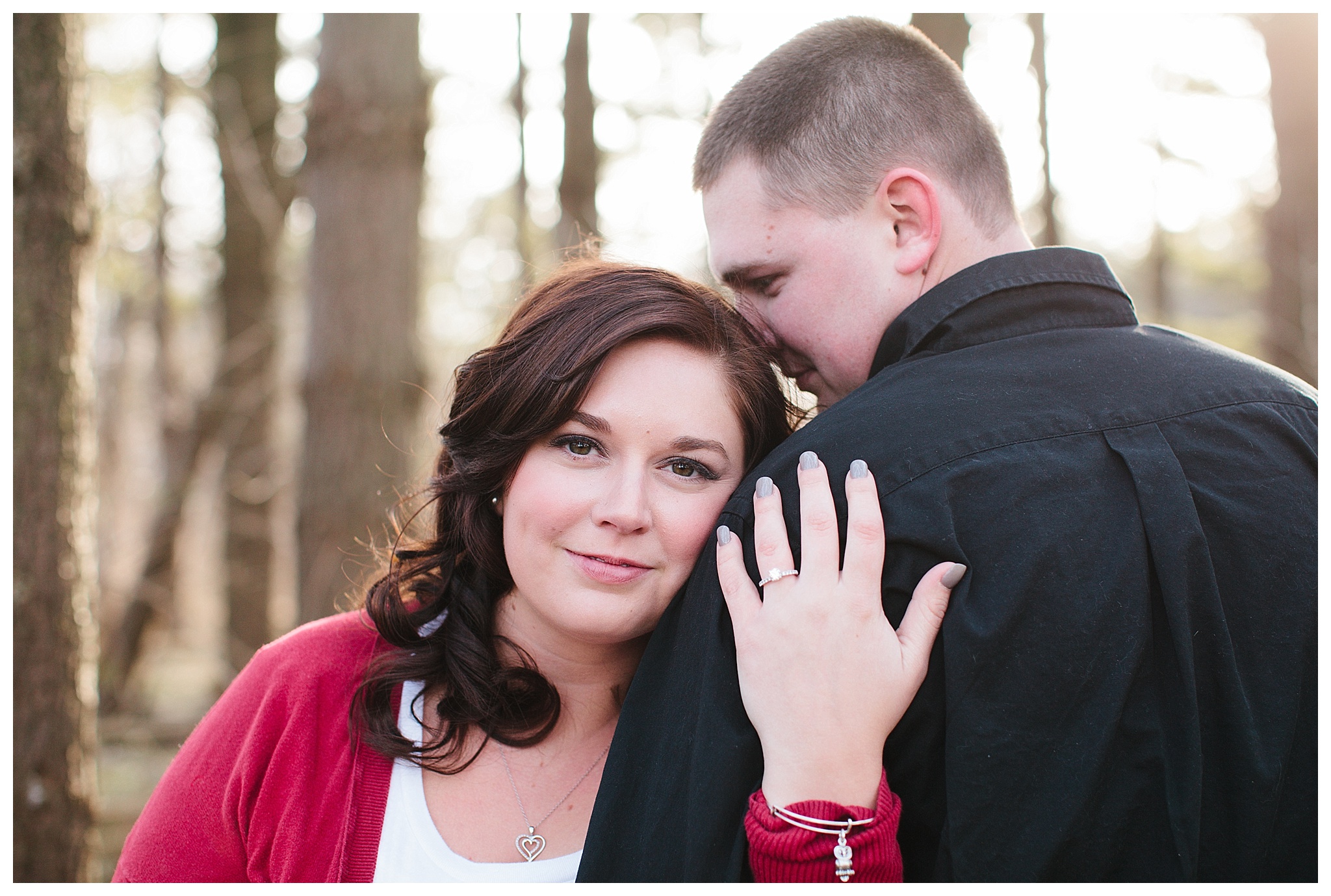 morganbradengaged-blog_0006.jpg