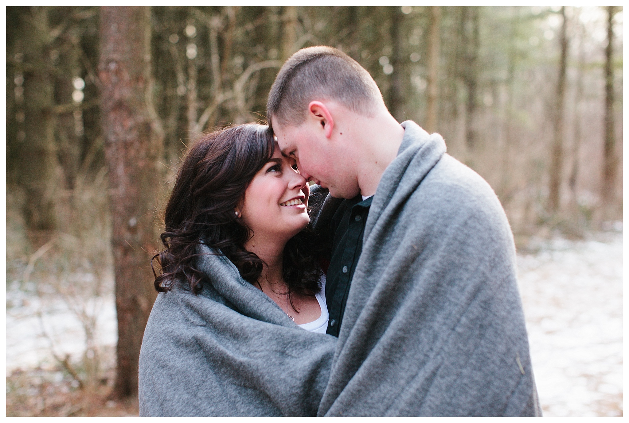 morganbradengaged-blog_0008.jpg