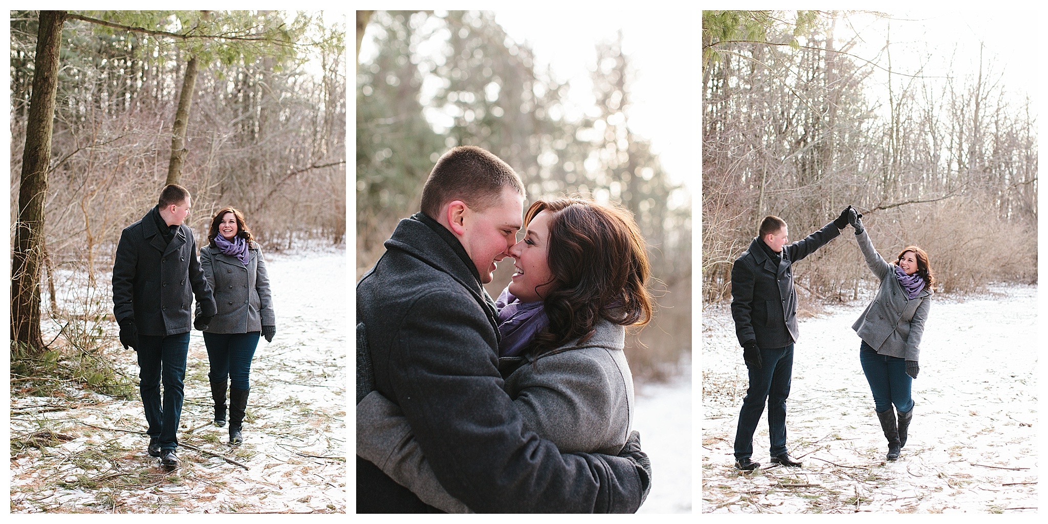 morganbradengaged-blog_0009.jpg