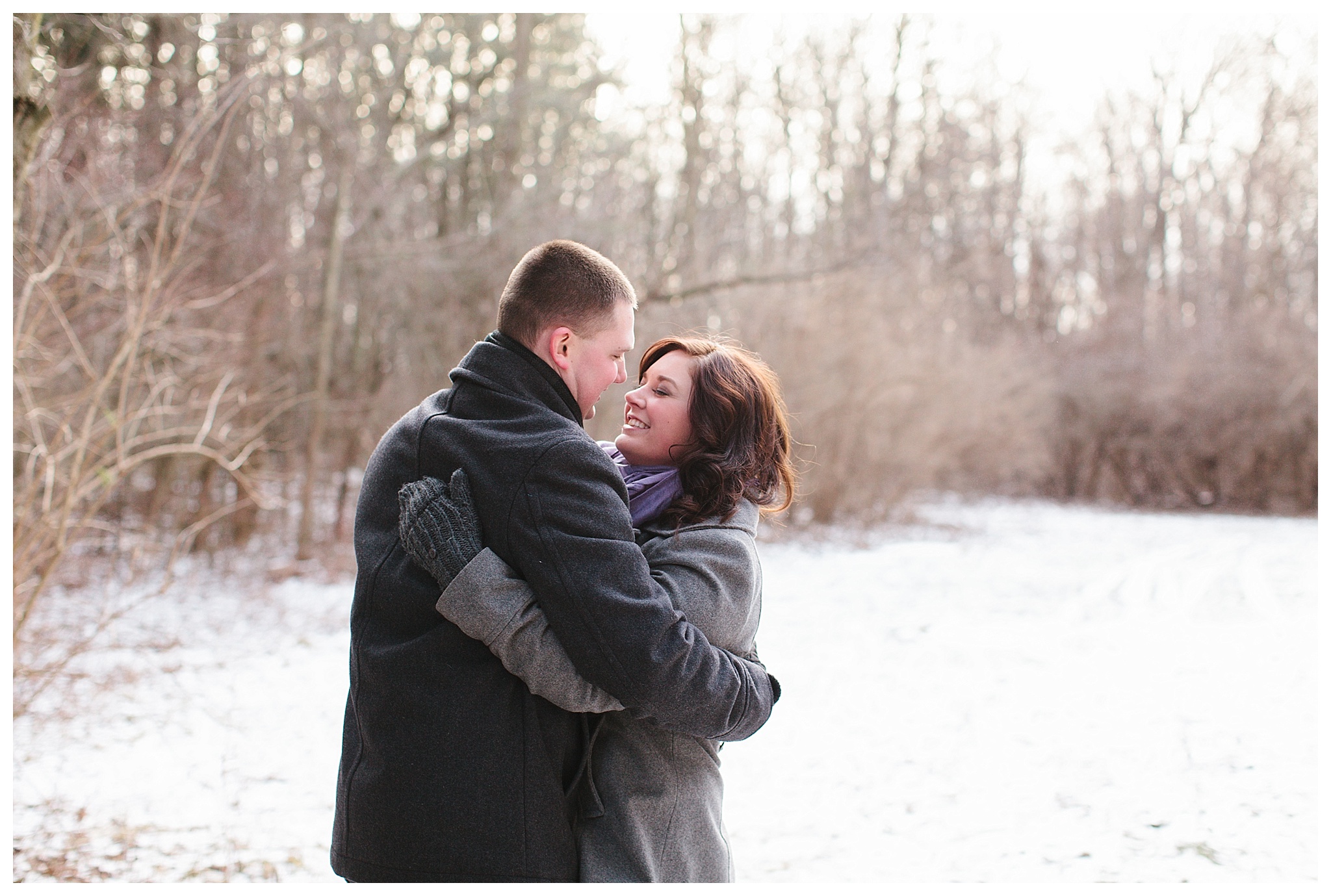 morganbradengaged-blog_0013.jpg