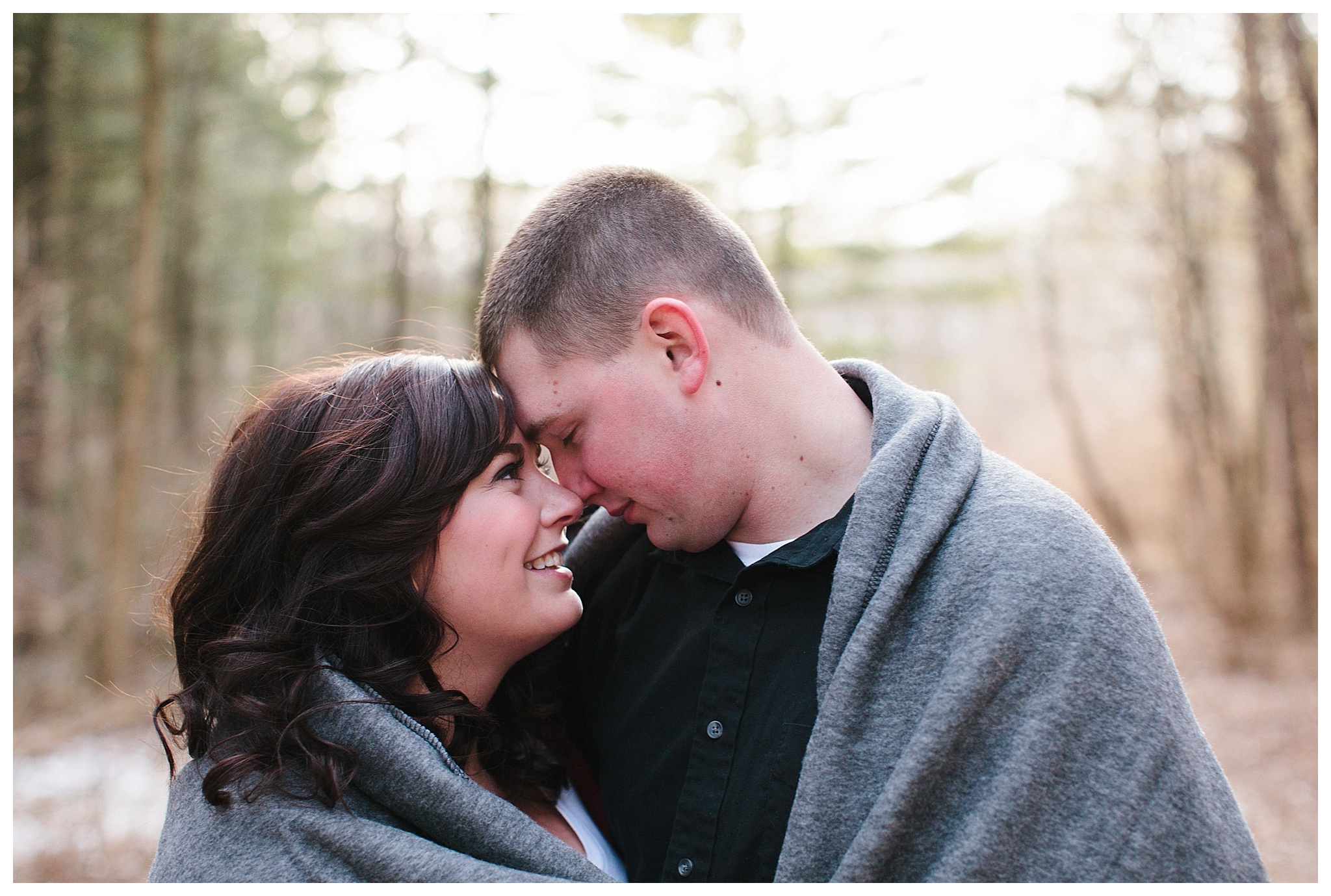 morganbradengaged-blog_0016.jpg