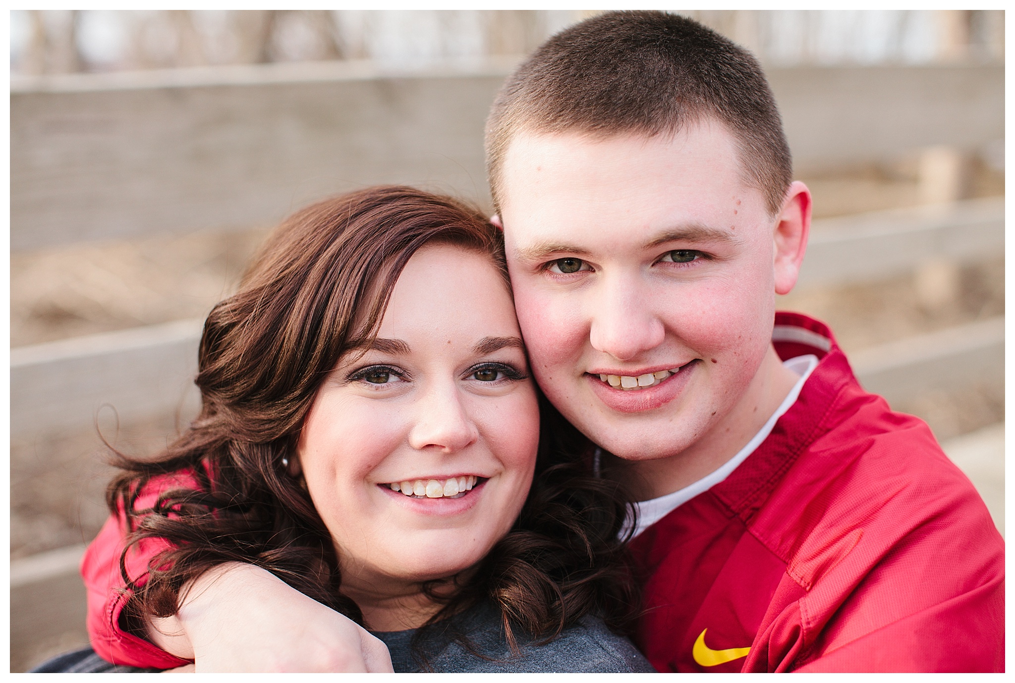 morganbradengaged-blog_0019.jpg