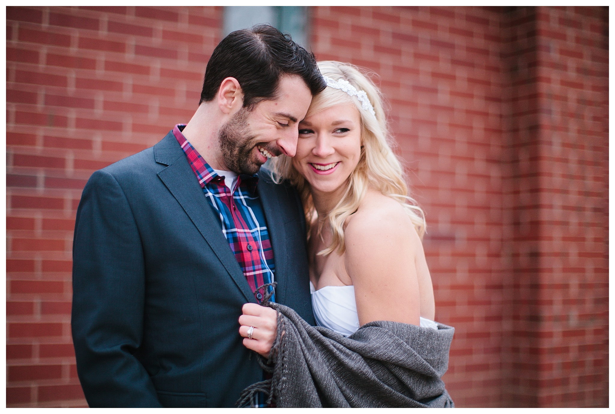 laurenryananniversary-blog_0028.jpg