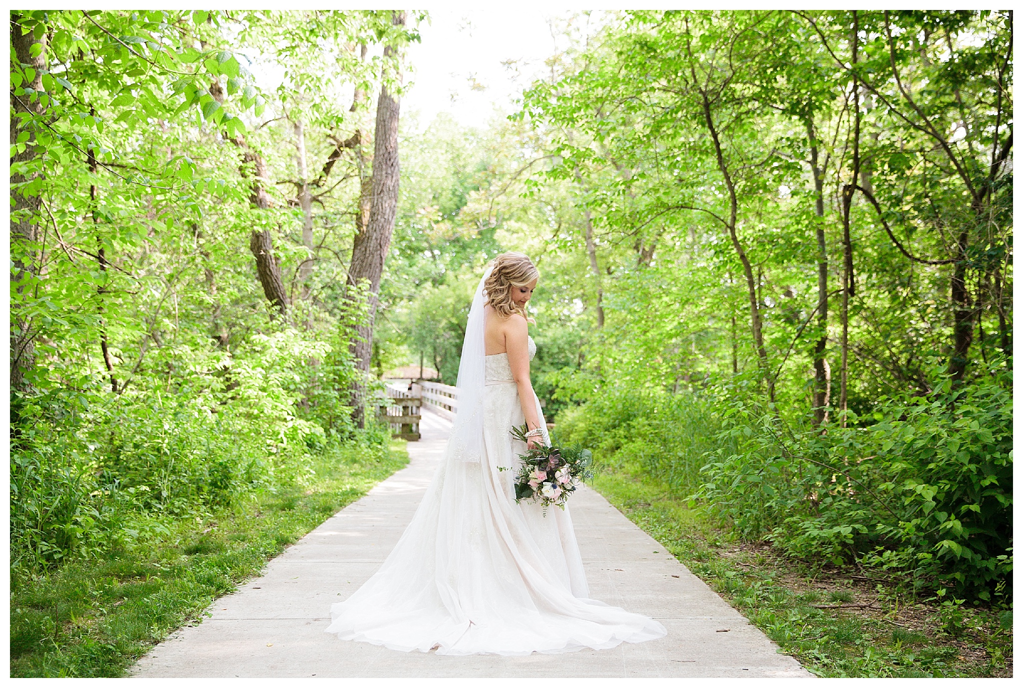 racheljoshwed-blog_0047.jpg