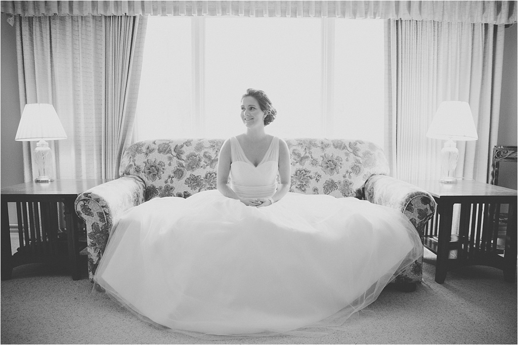 libbymarkwedding-blog_0003.jpg