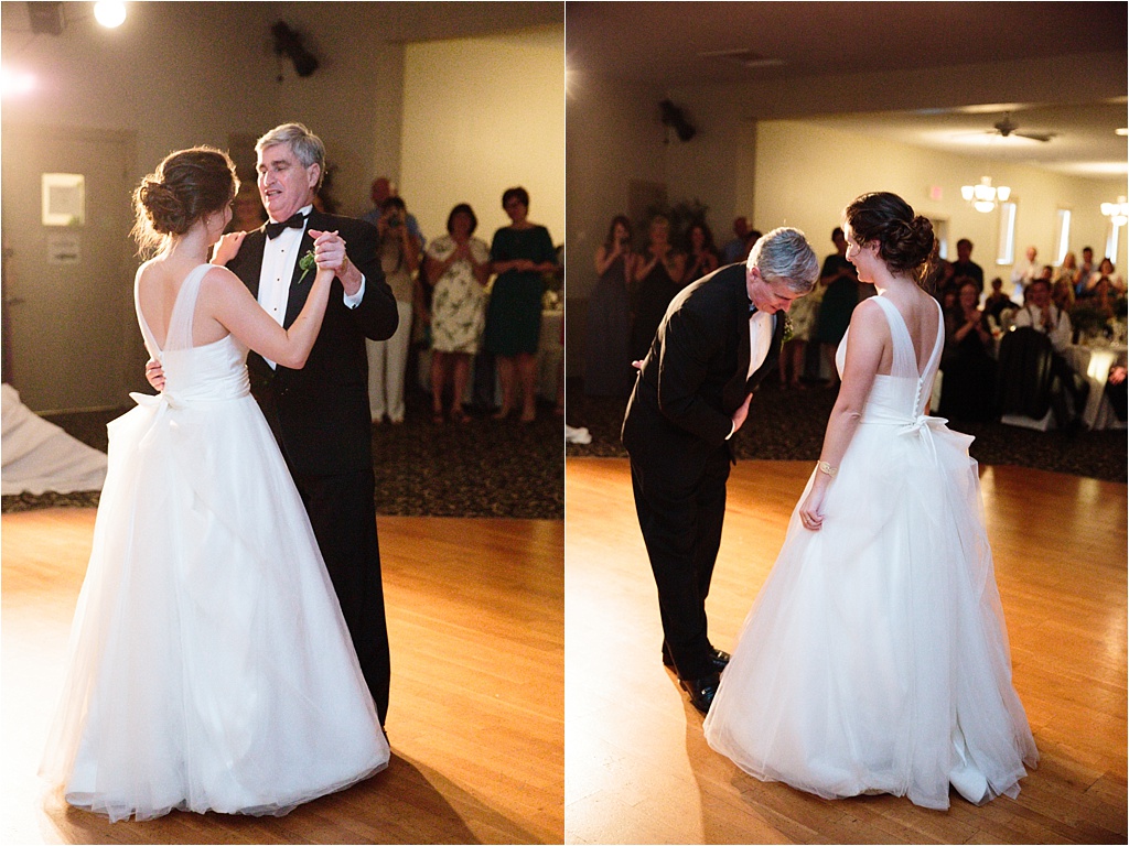 libbymarkwedding-blog_0045.jpg