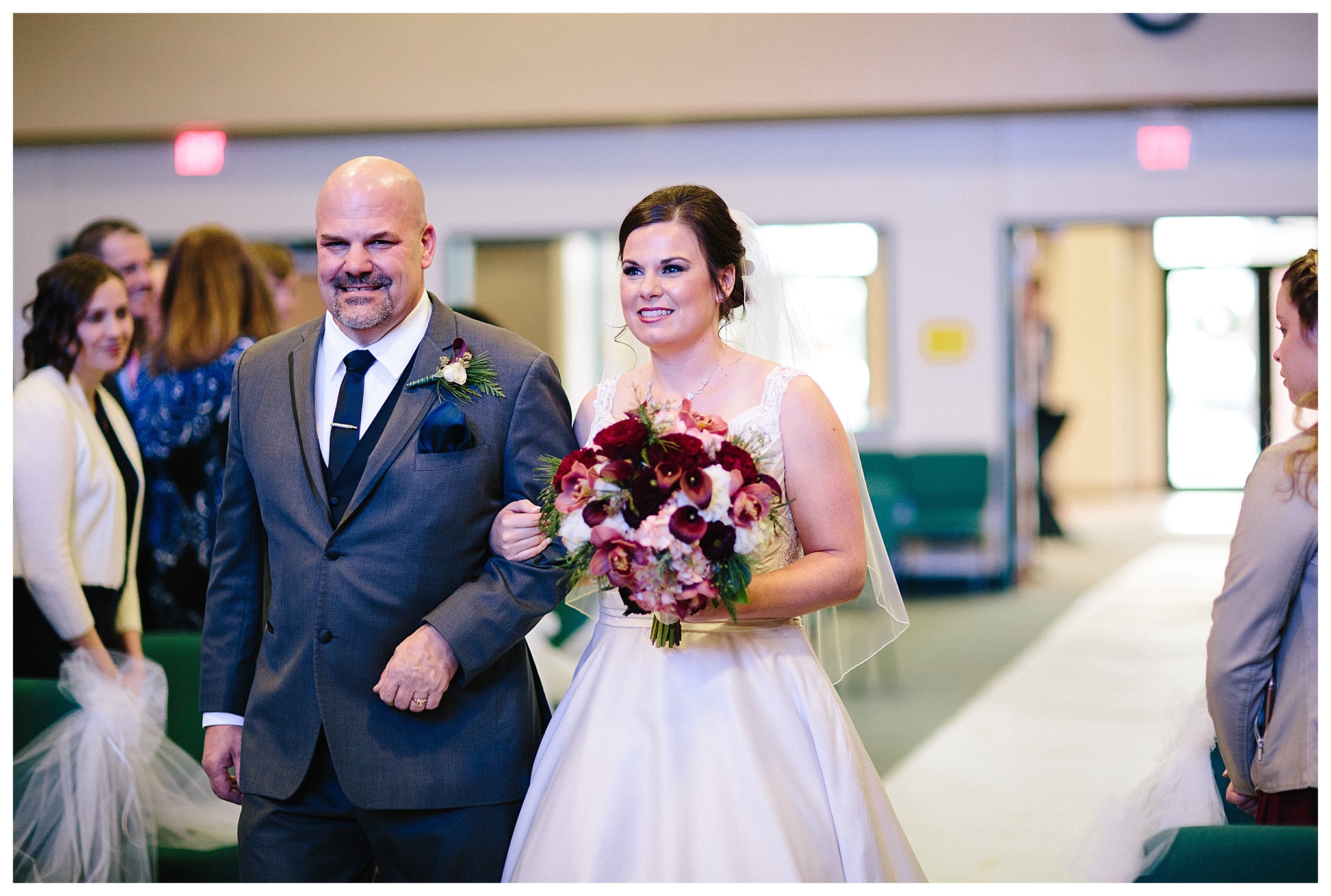 maggiebraydenwed-blog_0061.jpg
