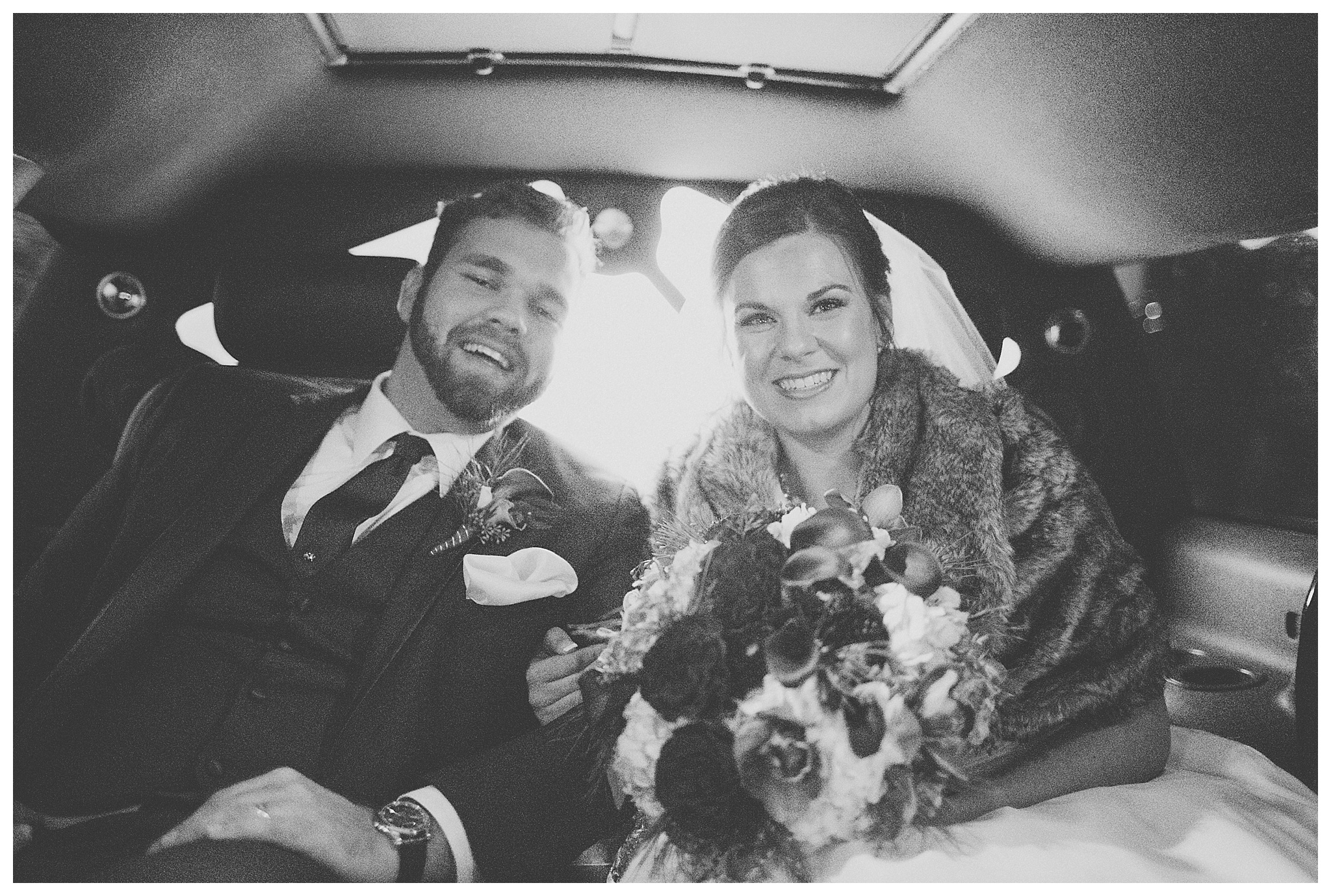 maggiebraydenwed-blog_0071.jpg