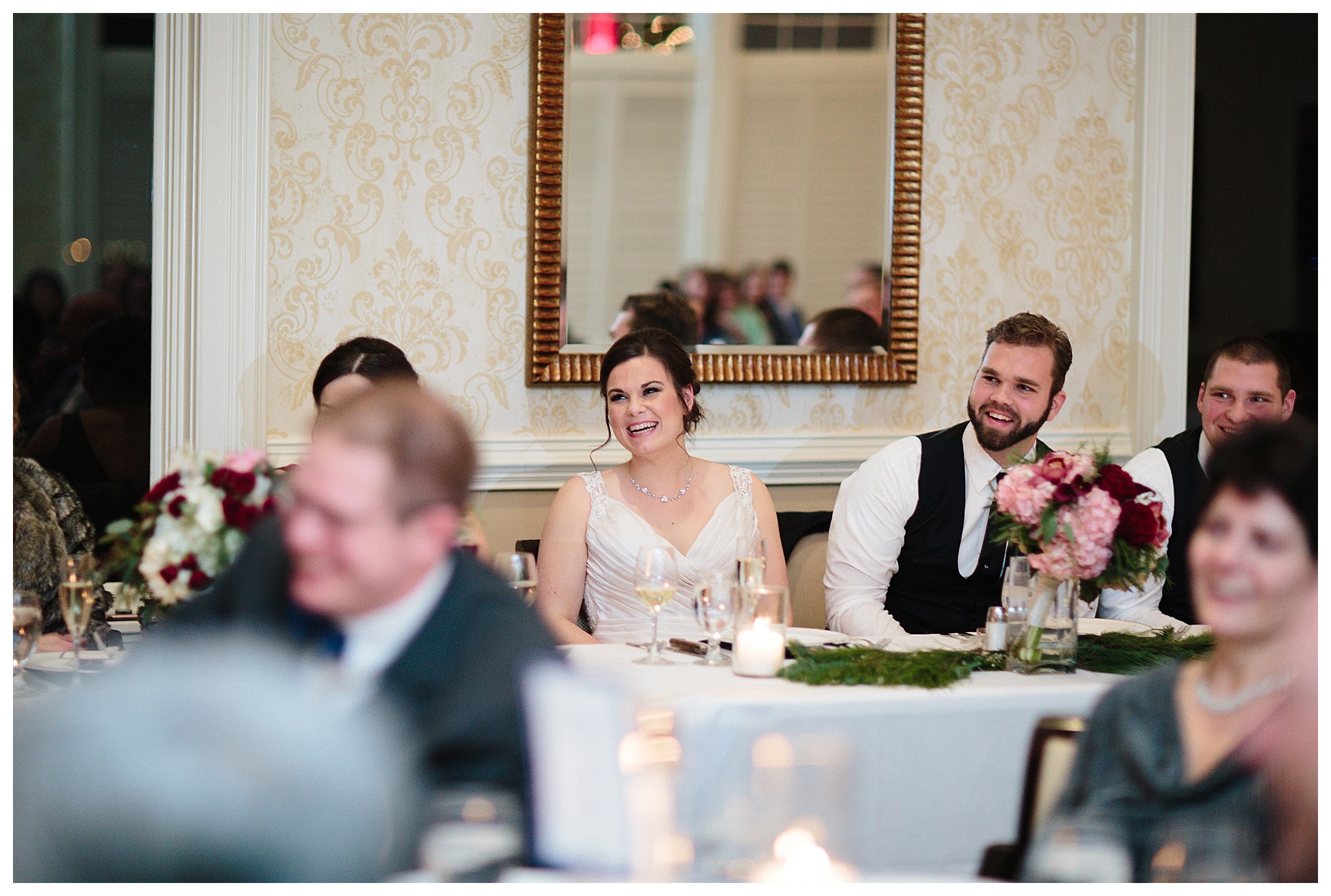 maggiebraydenwed-blog_0085.jpg