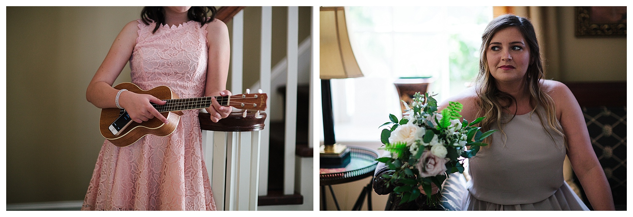 kelseyjustinwed-blog_0026.jpg