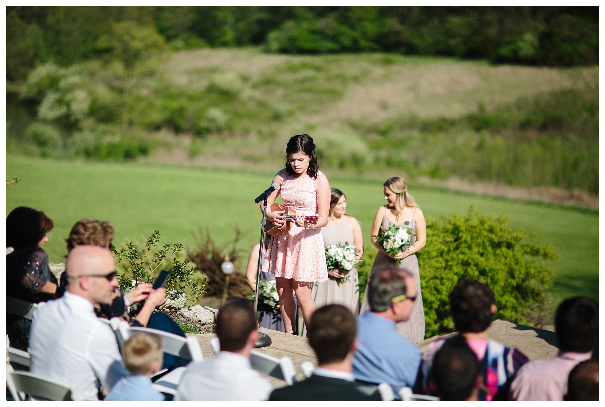 kelseyjustinwed-blog_0035.jpg