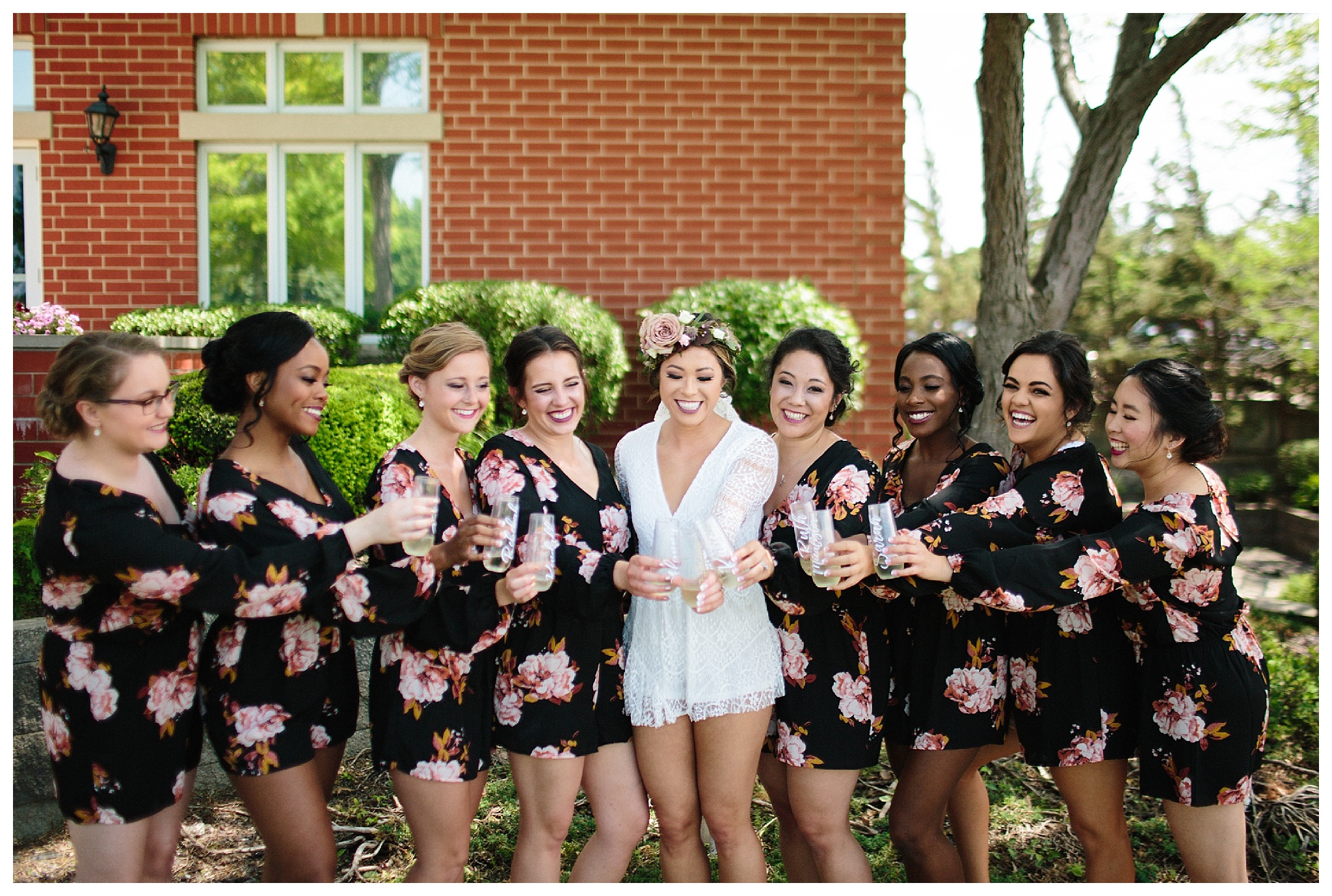 sabrinaaaronwed-blog_0009.jpg