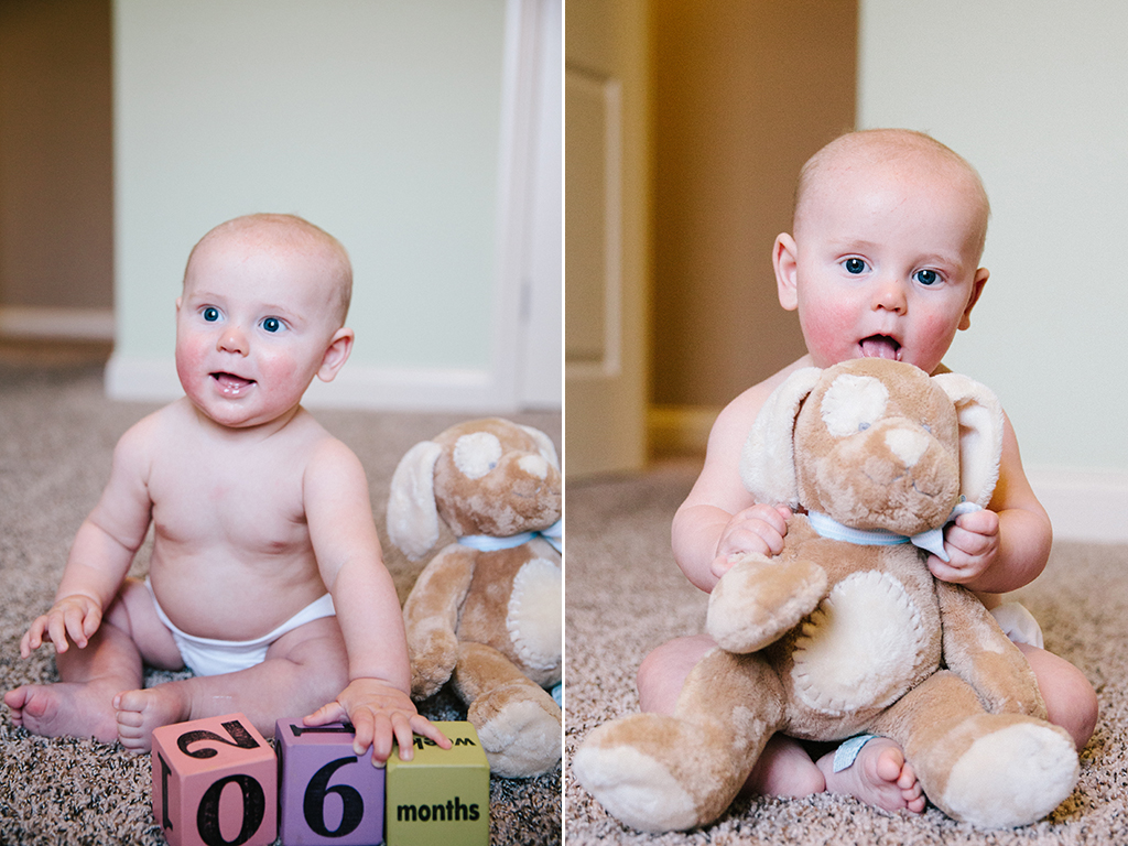 patrick6months-blog05