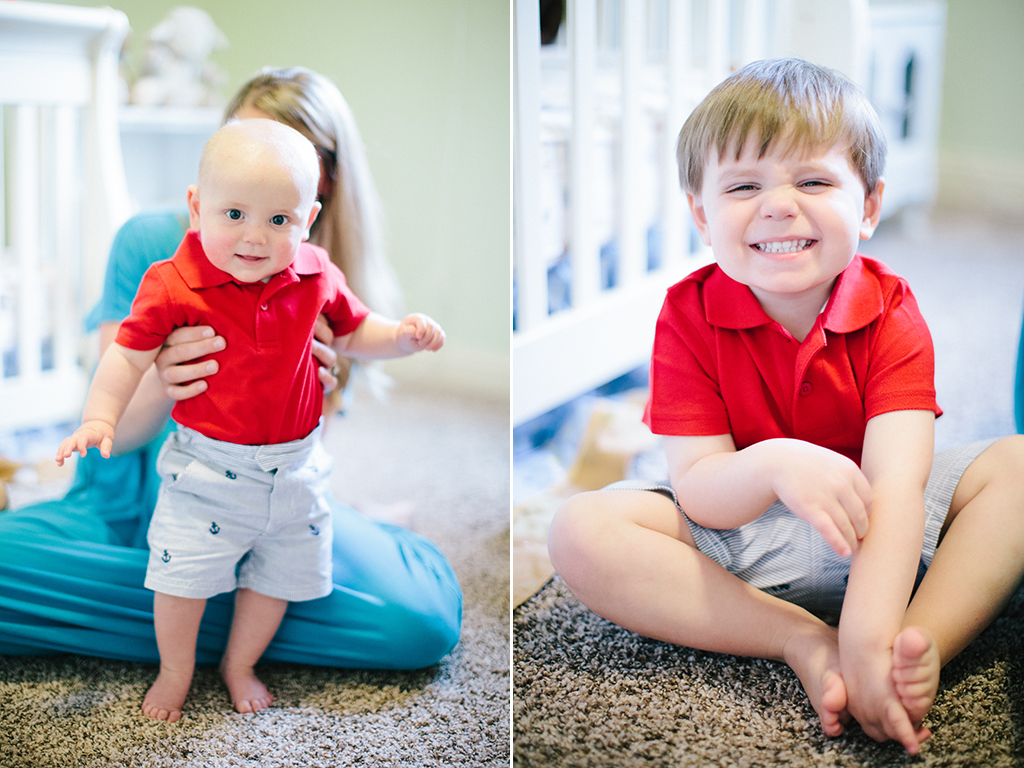 patrick6months-blog15