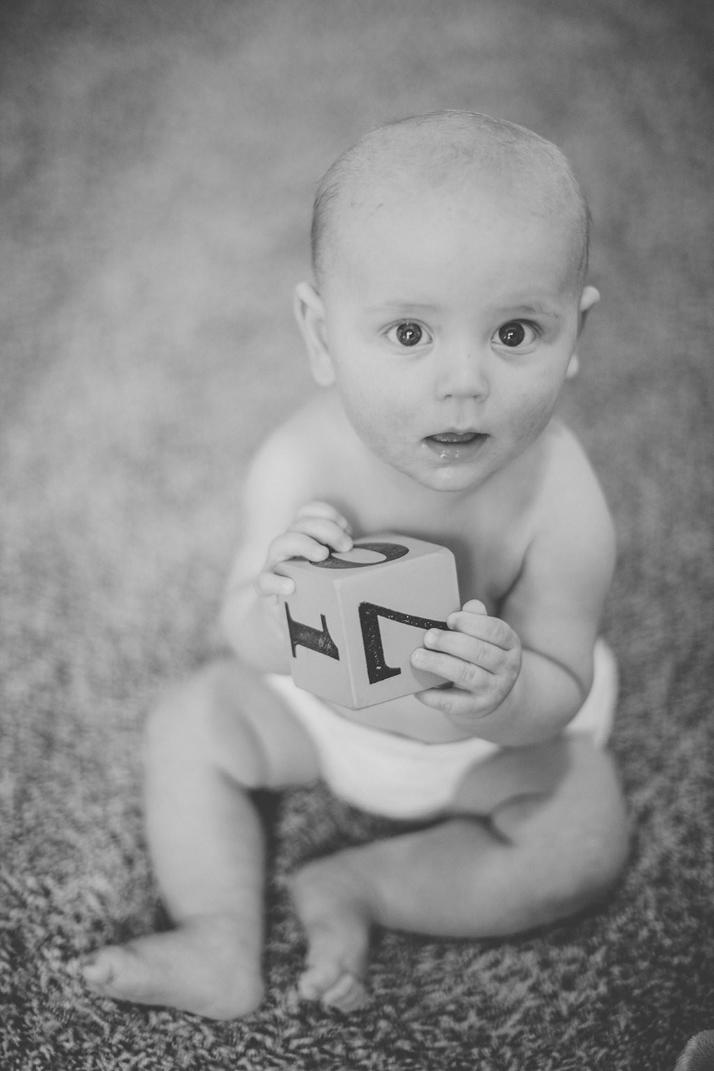 patrick6months-blog17