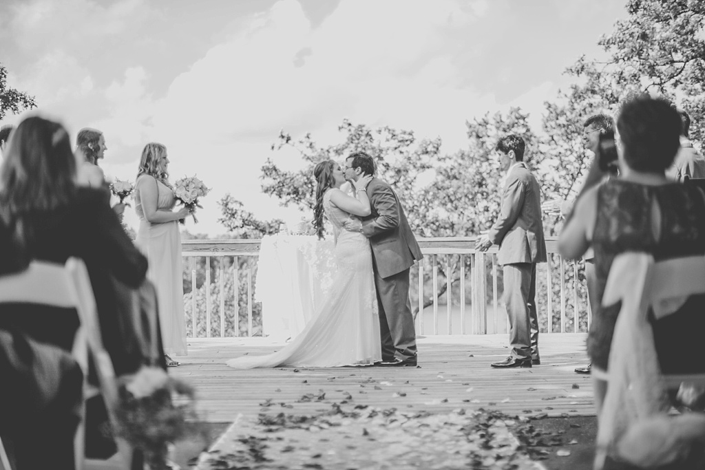 ashleyseanwedding-blog_0020.jpg