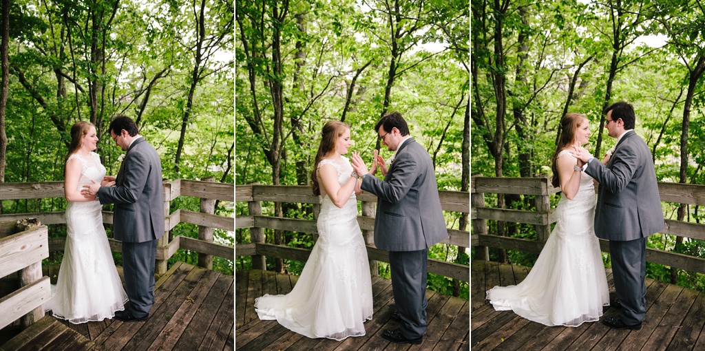 ashleyseanwedding-blog_0027.jpg