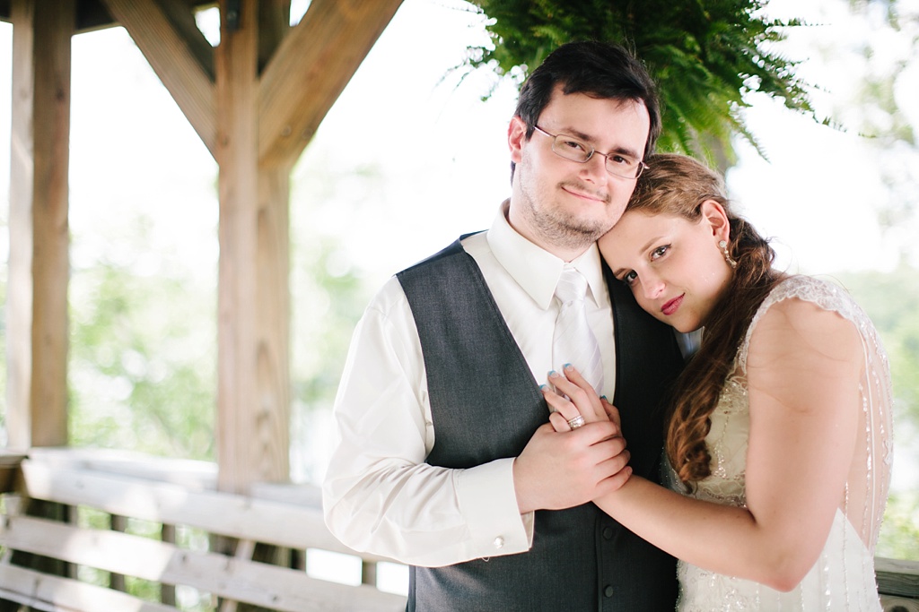 ashleyseanwedding-blog_0036.jpg