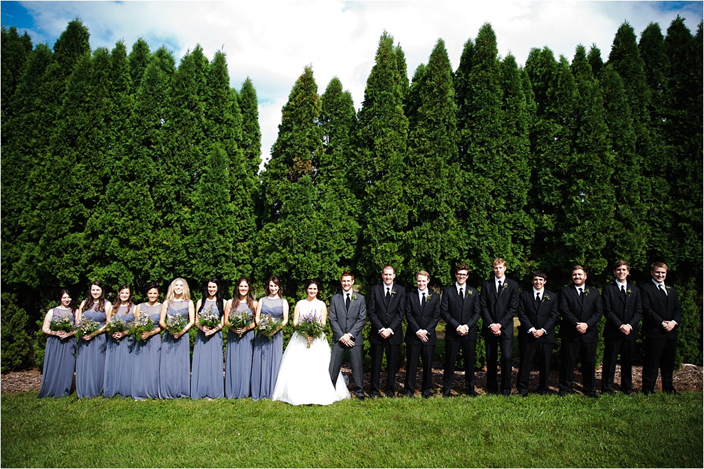 libbymarkwedding-blog_0017.jpg