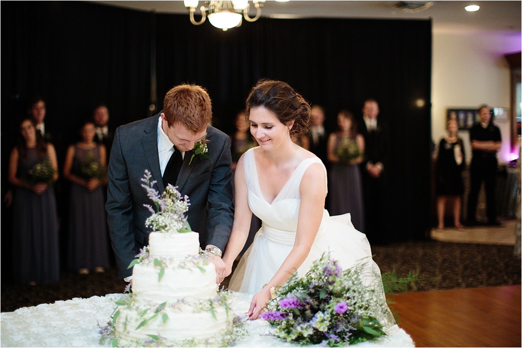 libbymarkwedding-blog_0037.jpg