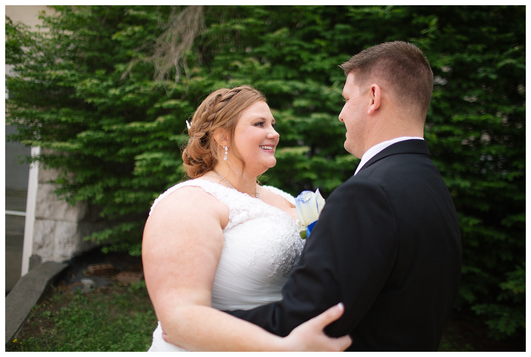 alexisjameswed-blog_0013.jpg