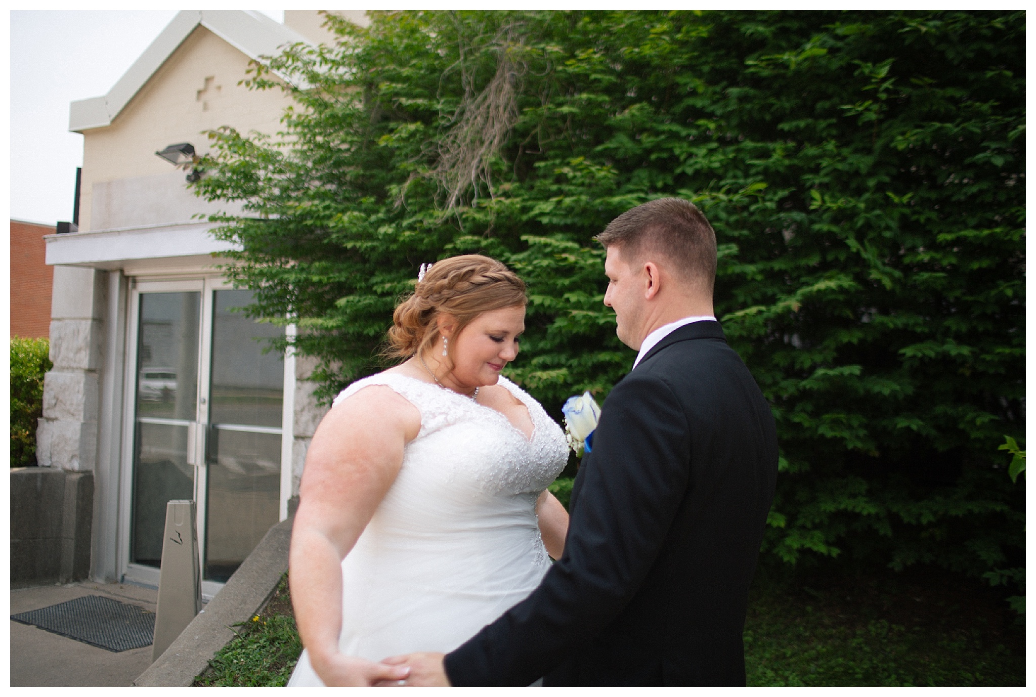 alexisjameswed-blog_0014.jpg