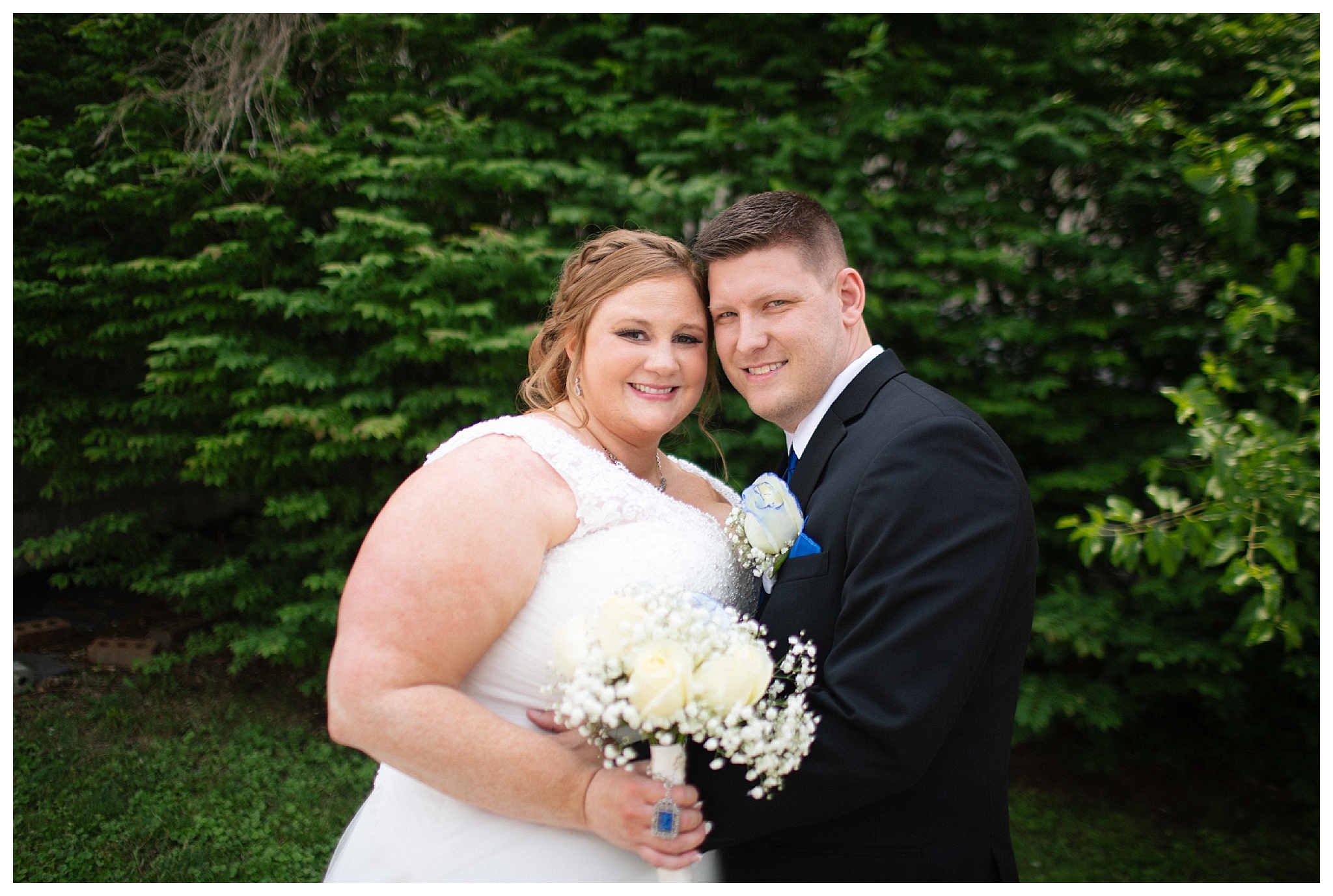 alexisjameswed-blog_0015.jpg